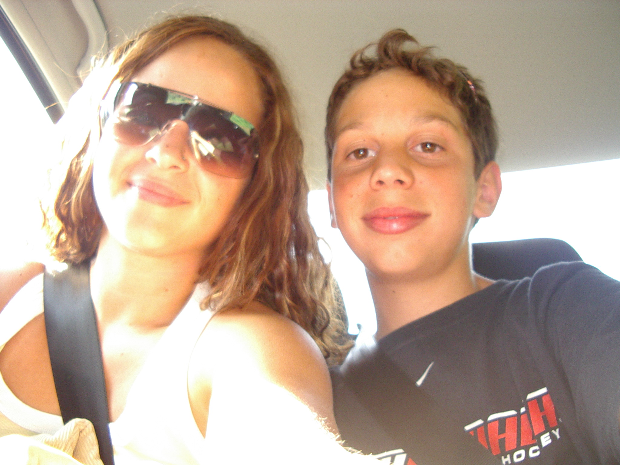 imgp0501.jpg