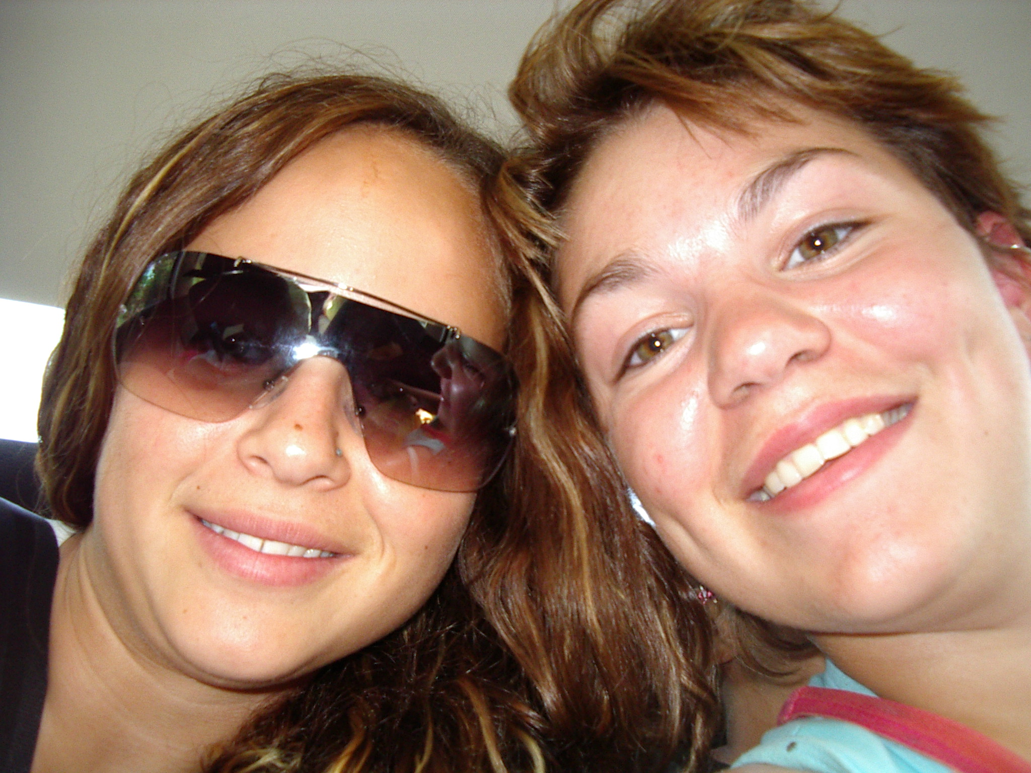 imgp0503.jpg