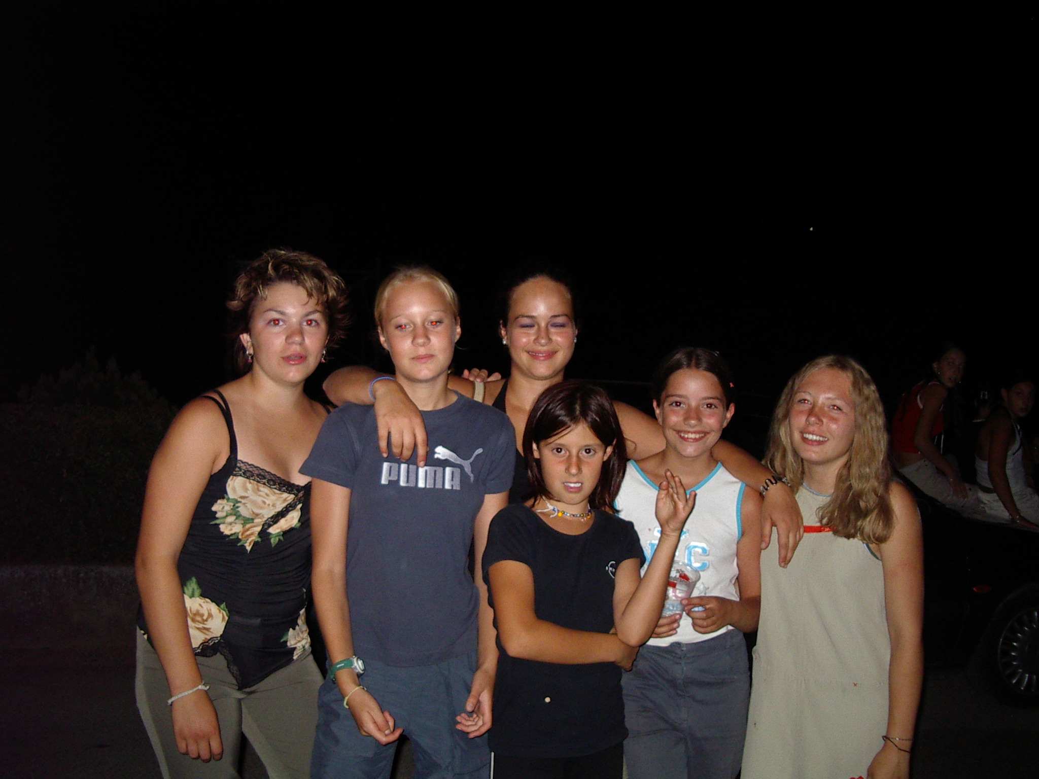 imgp0537.jpg