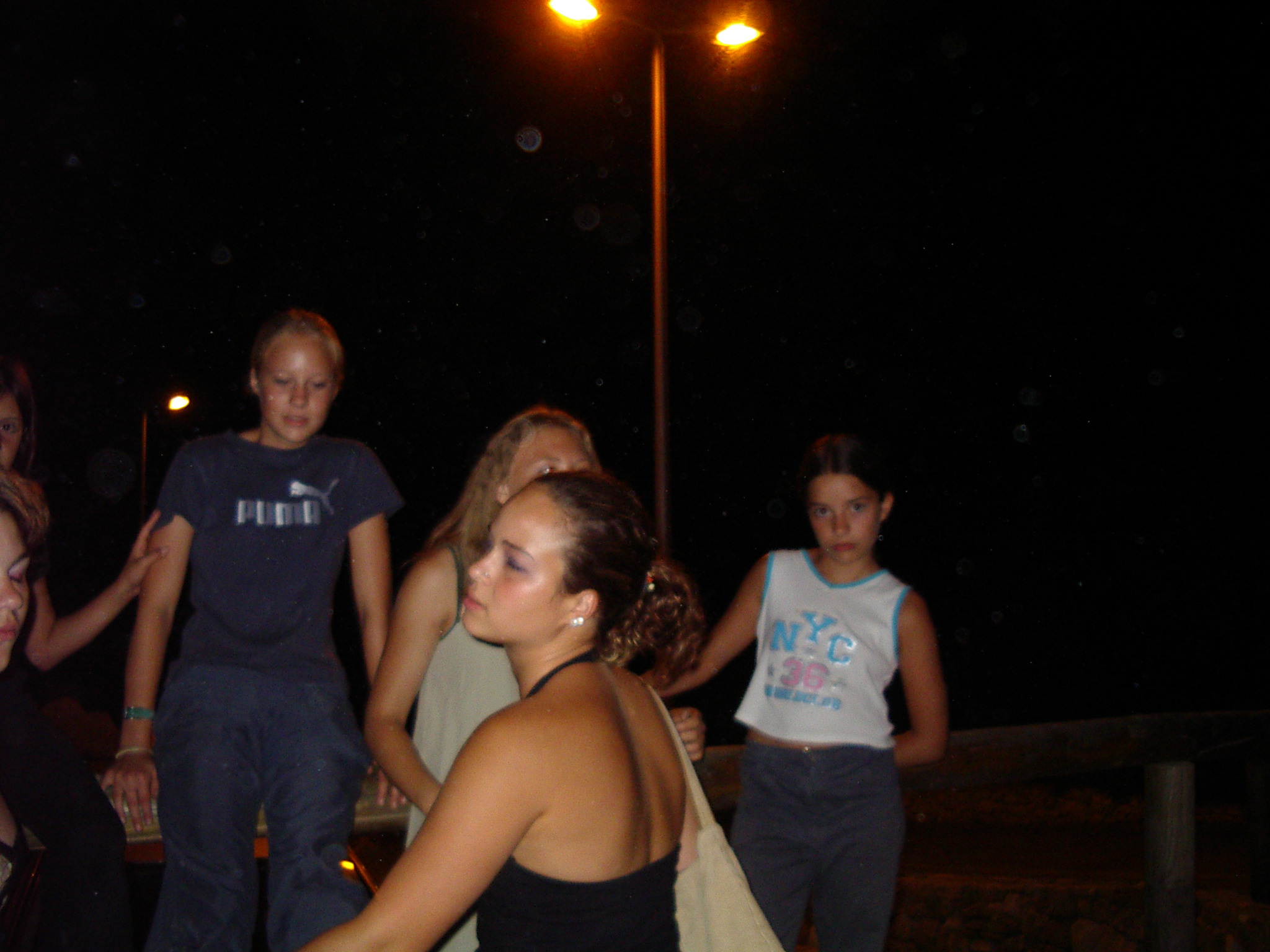 imgp0543.jpg