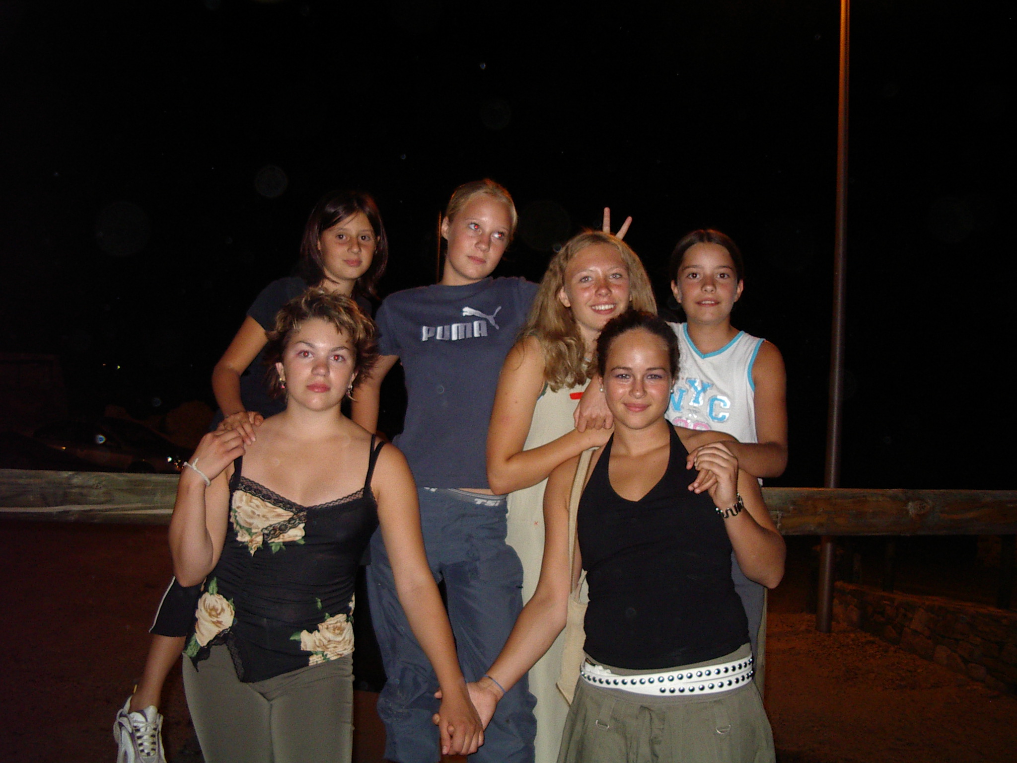 imgp0544.jpg