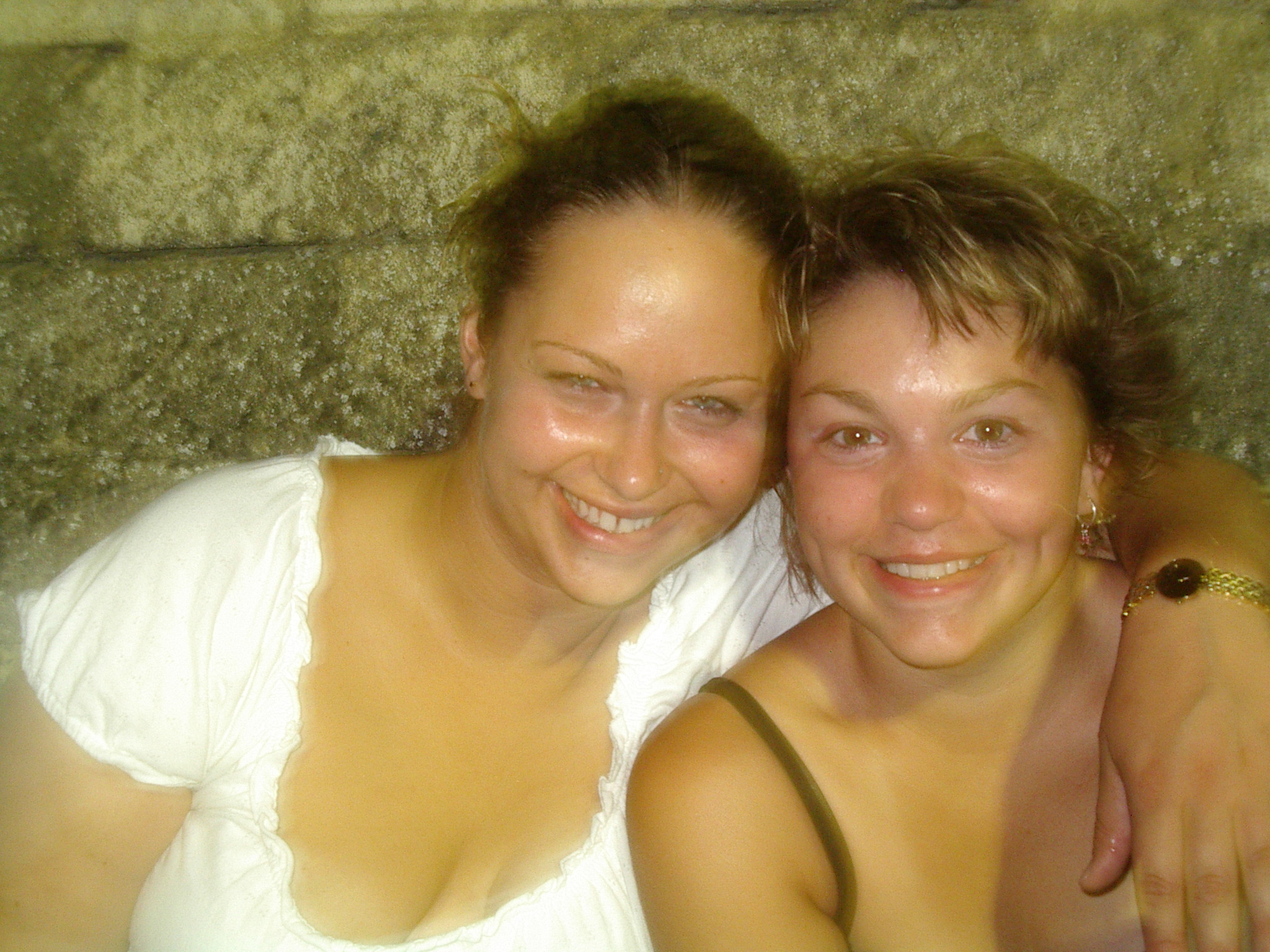 imgp0561.jpg