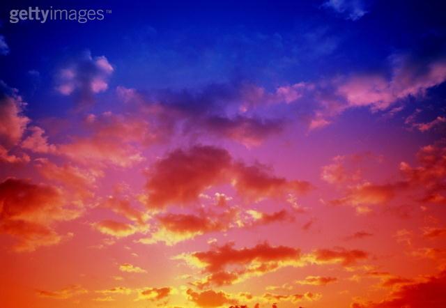 pinkskies.jpg